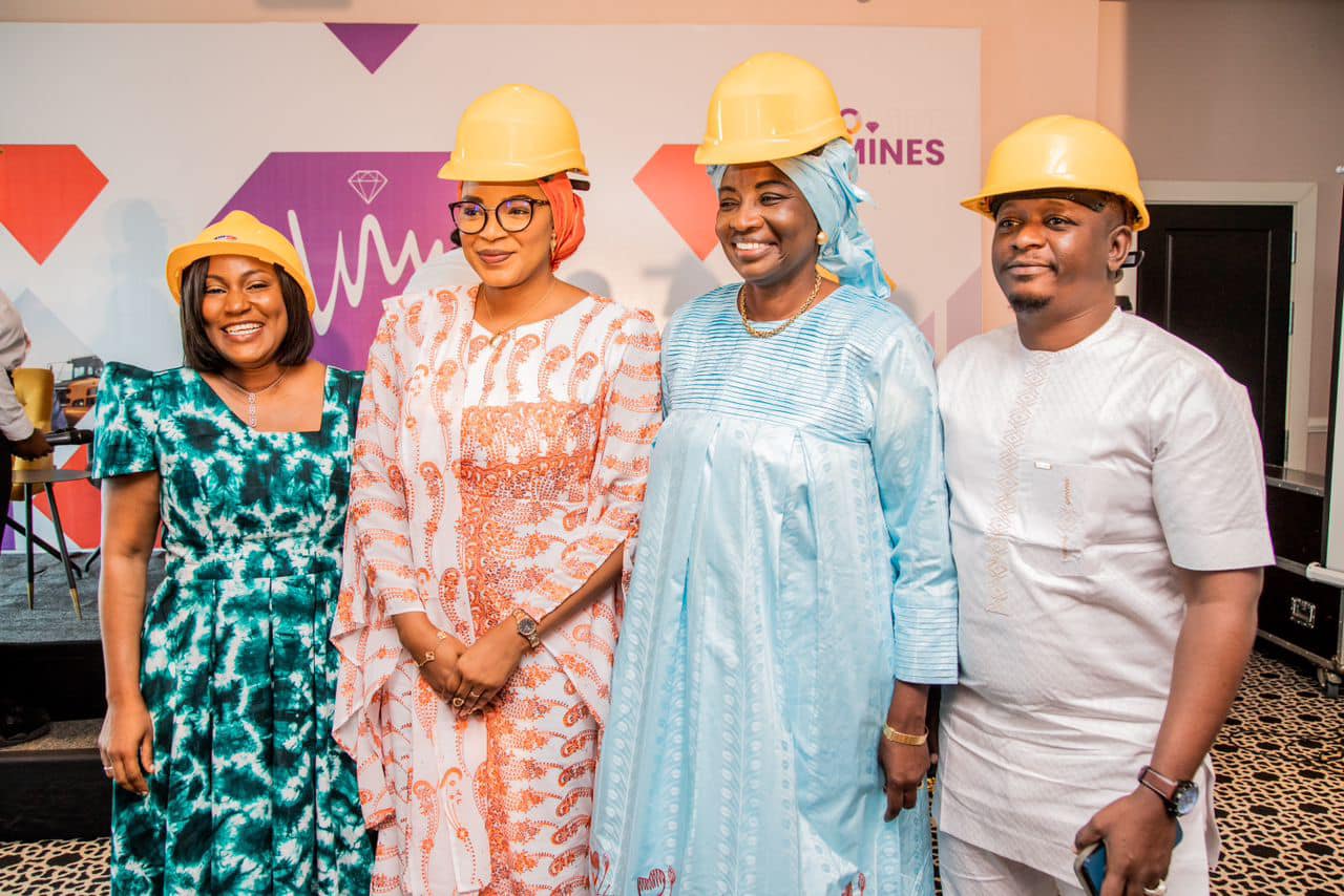 448965206_413672851670058_7116522684255411146_n