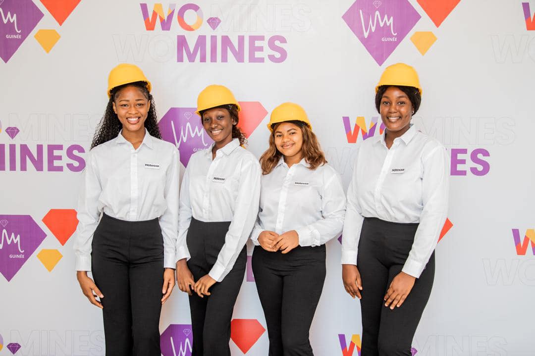 448967100_413548351682508_495710648013671514_n