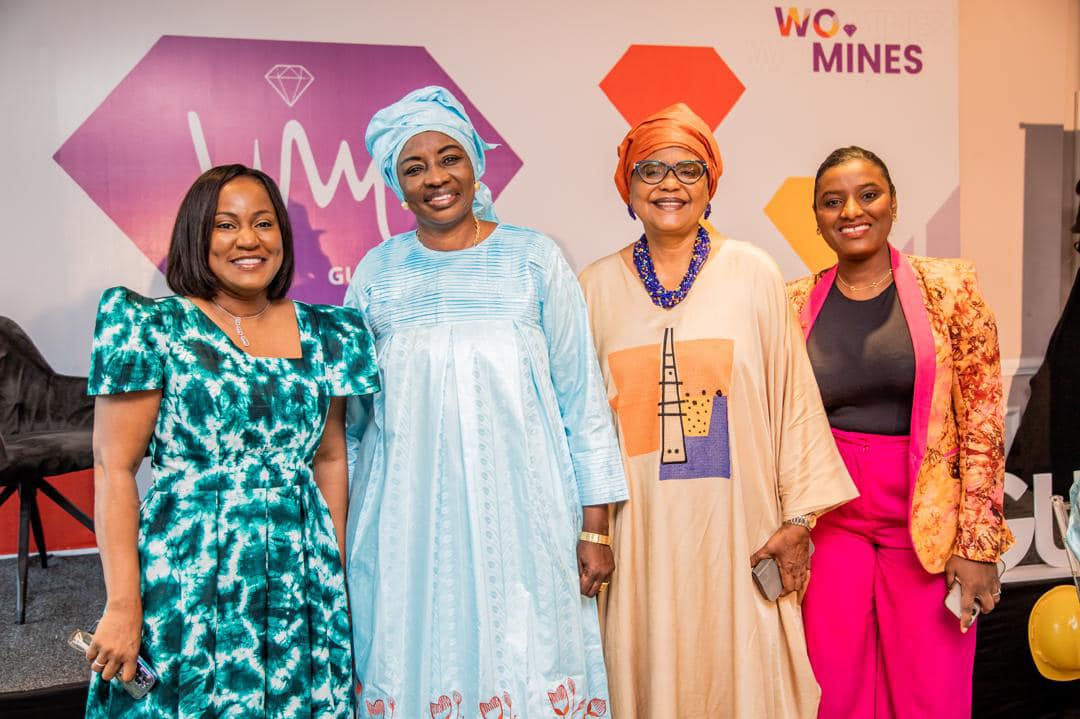 449201054_413548718349138_4618365617986335841_n