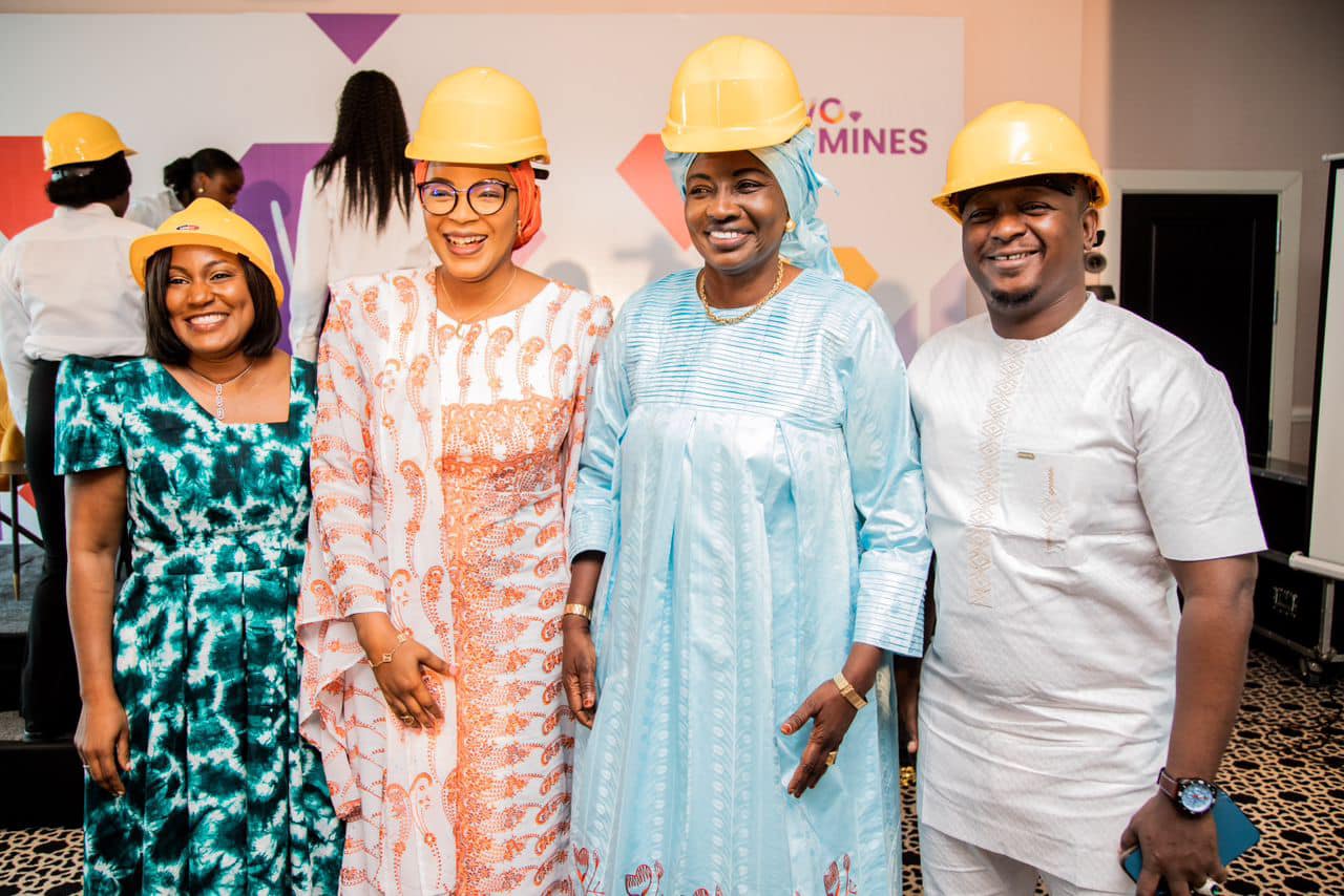 449201647_413672678336742_8092751171931939115_n