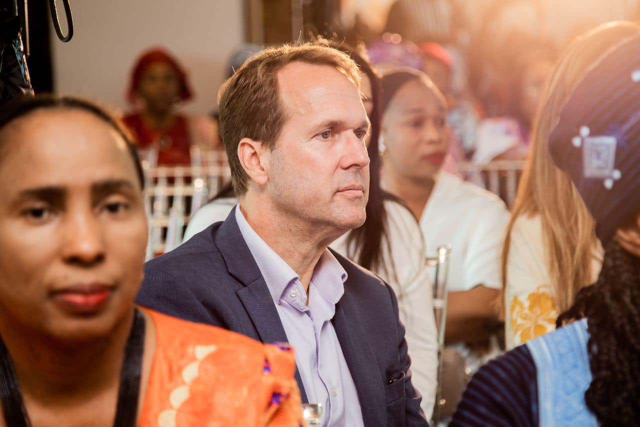 449202567_413547918349218_8023228123655431668_n