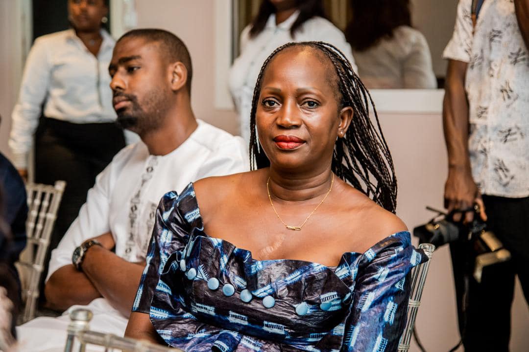 449203890_413548338349176_5051581725775957709_n