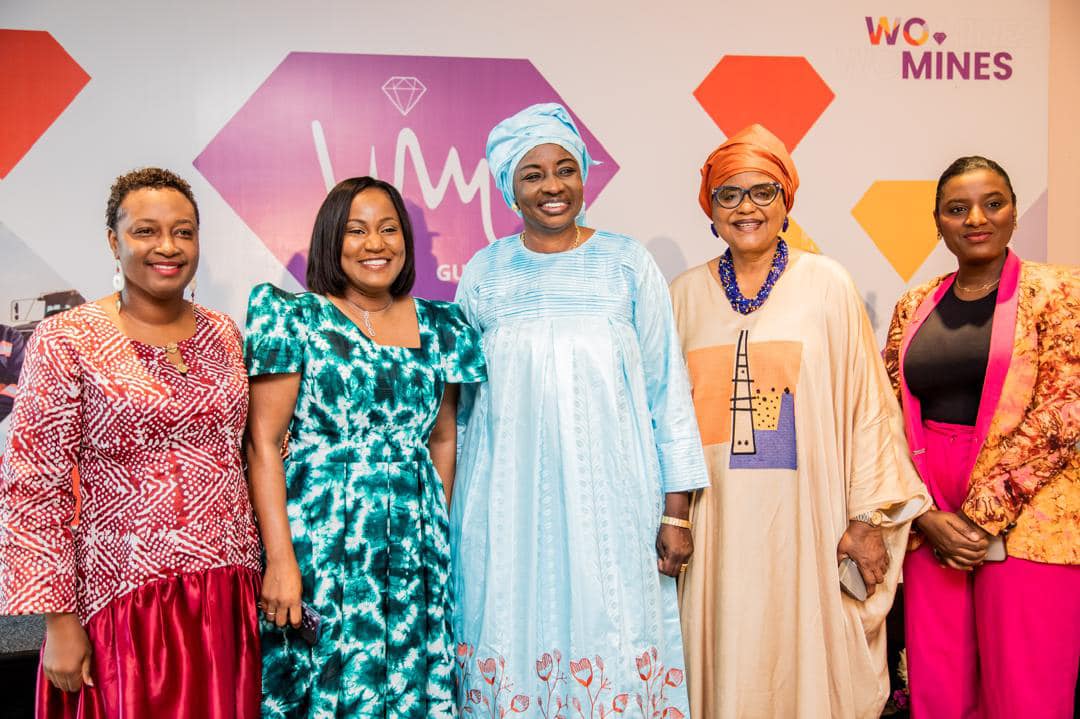 449206132_413548315015845_7303795384932859443_n