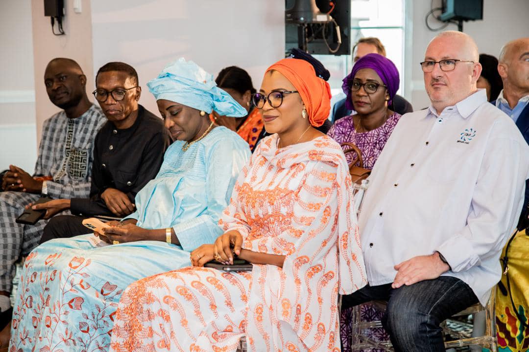 449207021_413548768349133_1342028137799611659_n