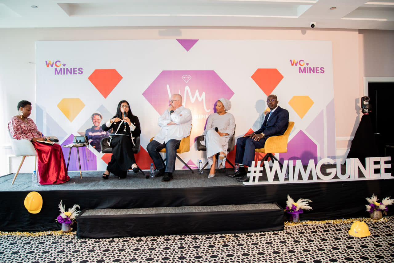 449207667_413672908336719_8522728397900887549_n