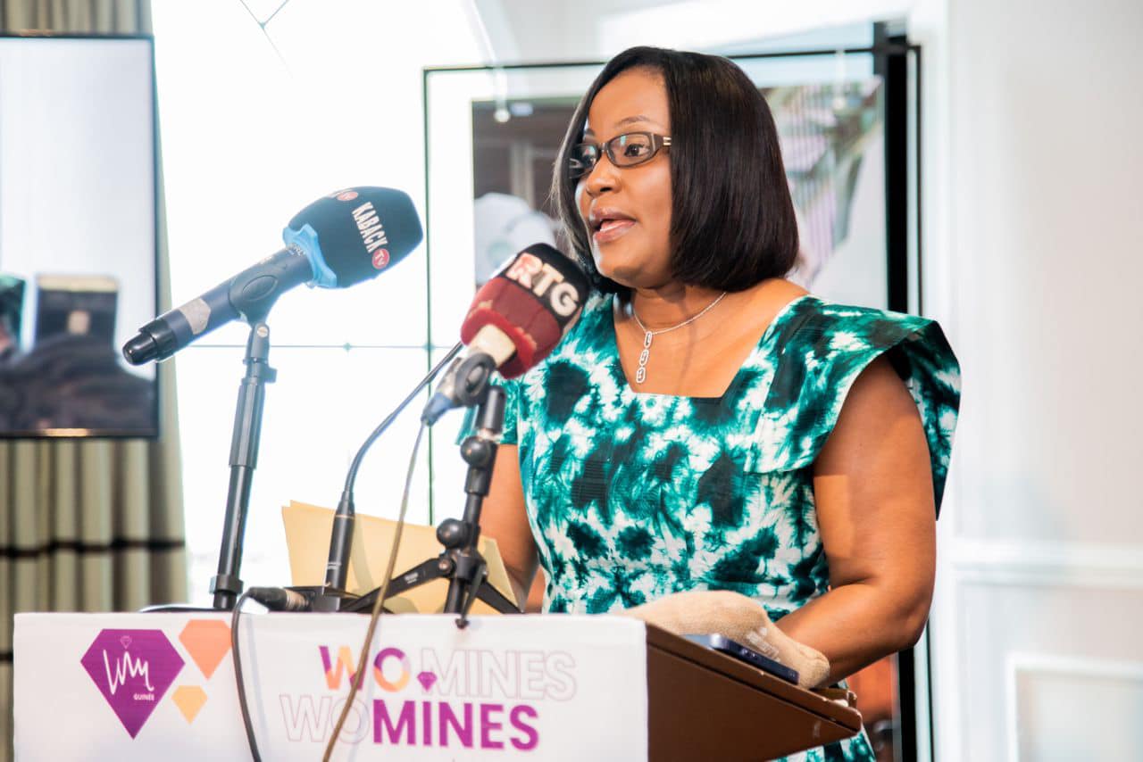 449211854_413548648349145_3176655942883151741_n