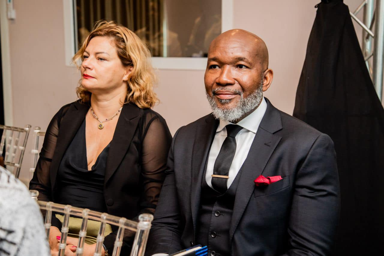 449294036_413548518349158_7694091937289794446_n