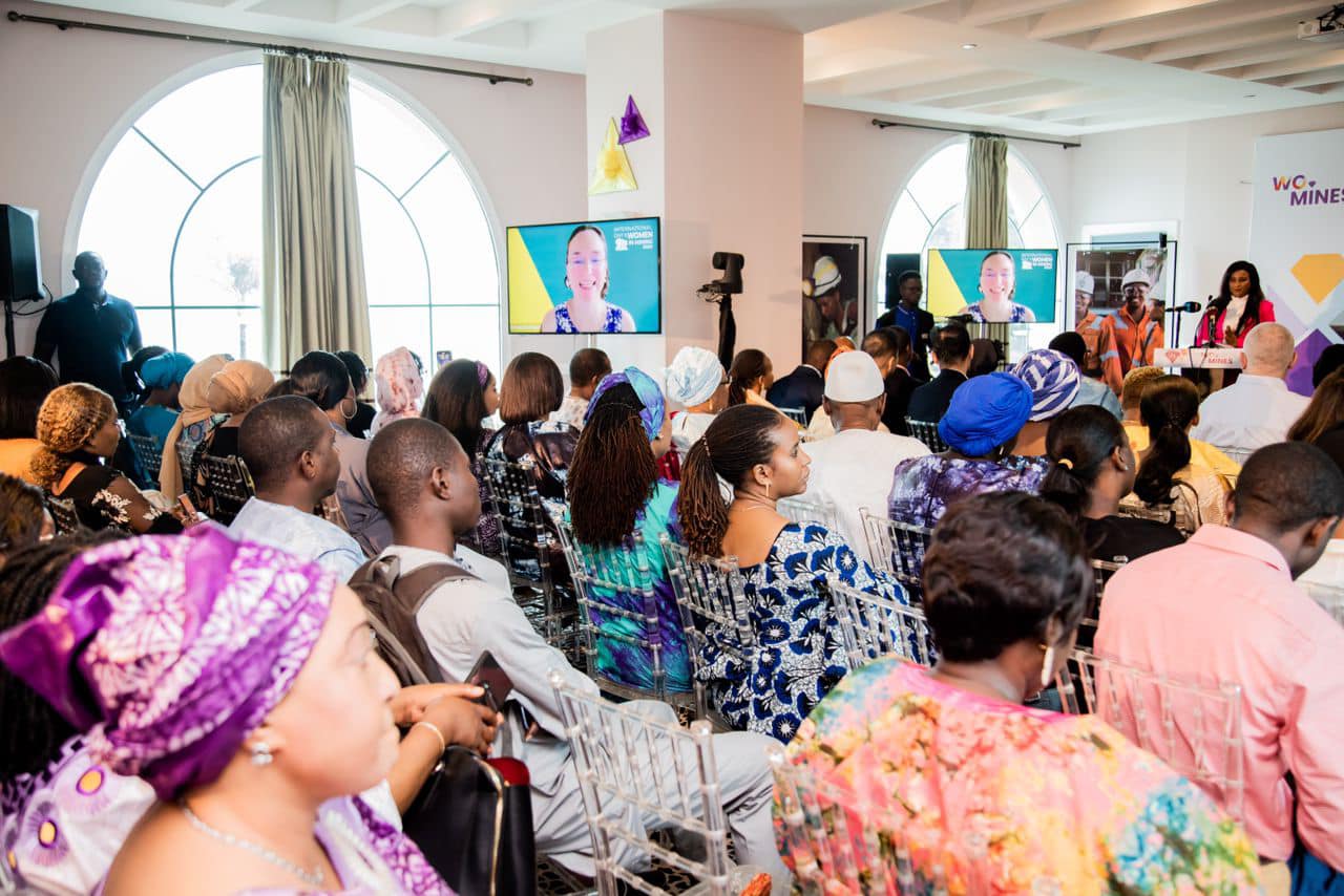 449297716_413548371682506_62504530956312263_n