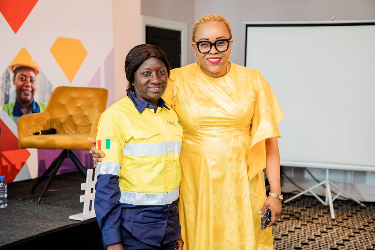 449302860_413672961670047_1117670523470854562_n