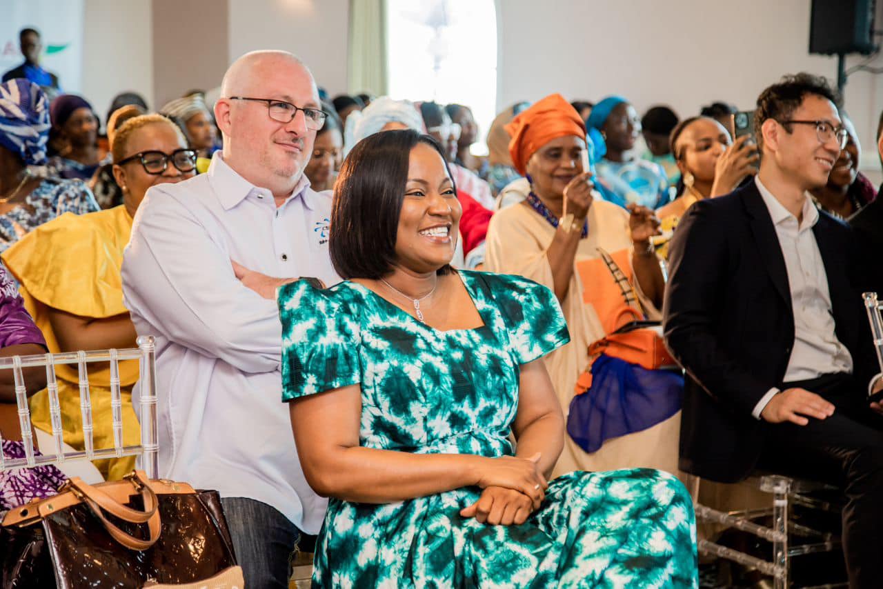 449302901_414038681633475_1553357182860915049_n