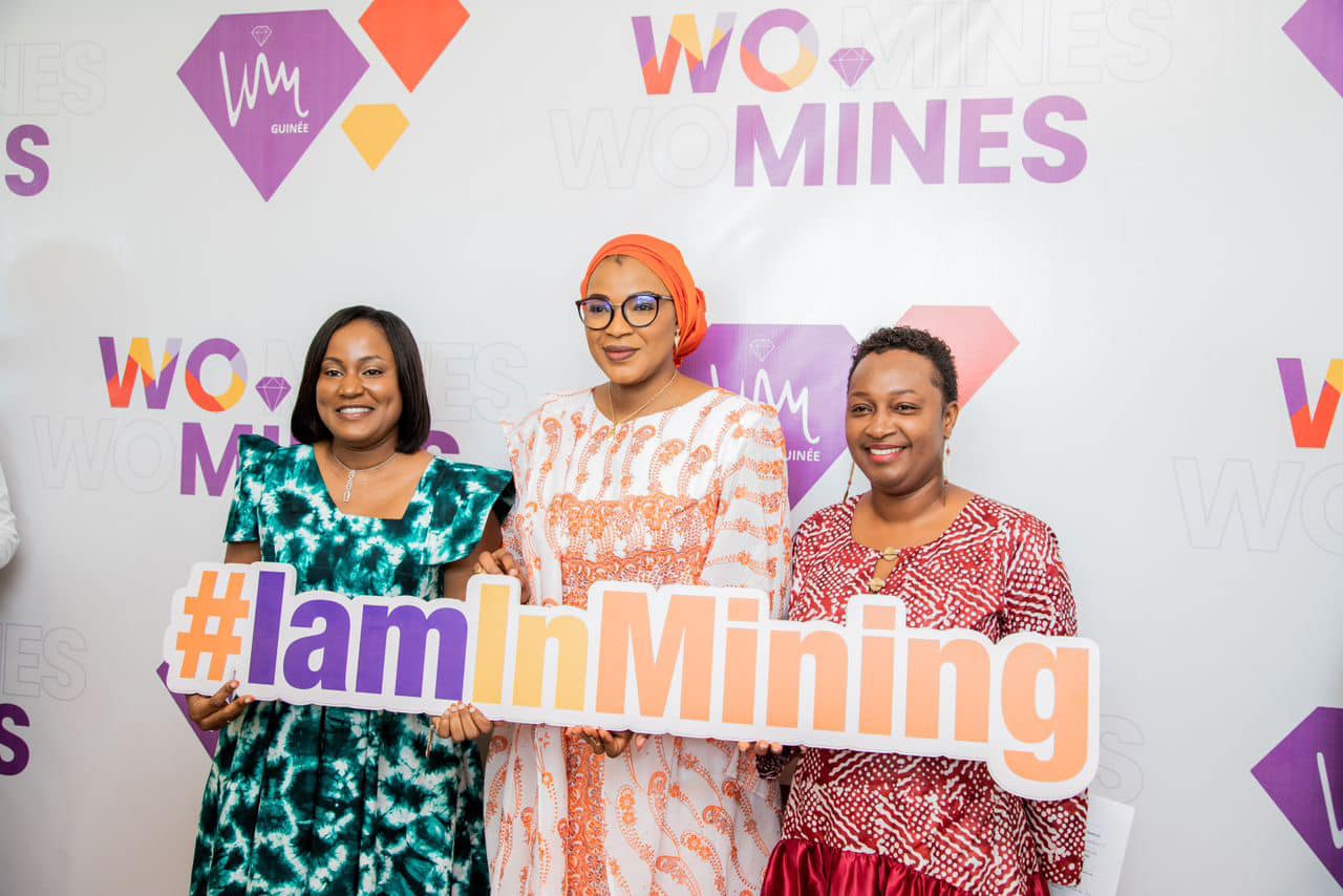 449311532_413672668336743_4791755589041939738_n