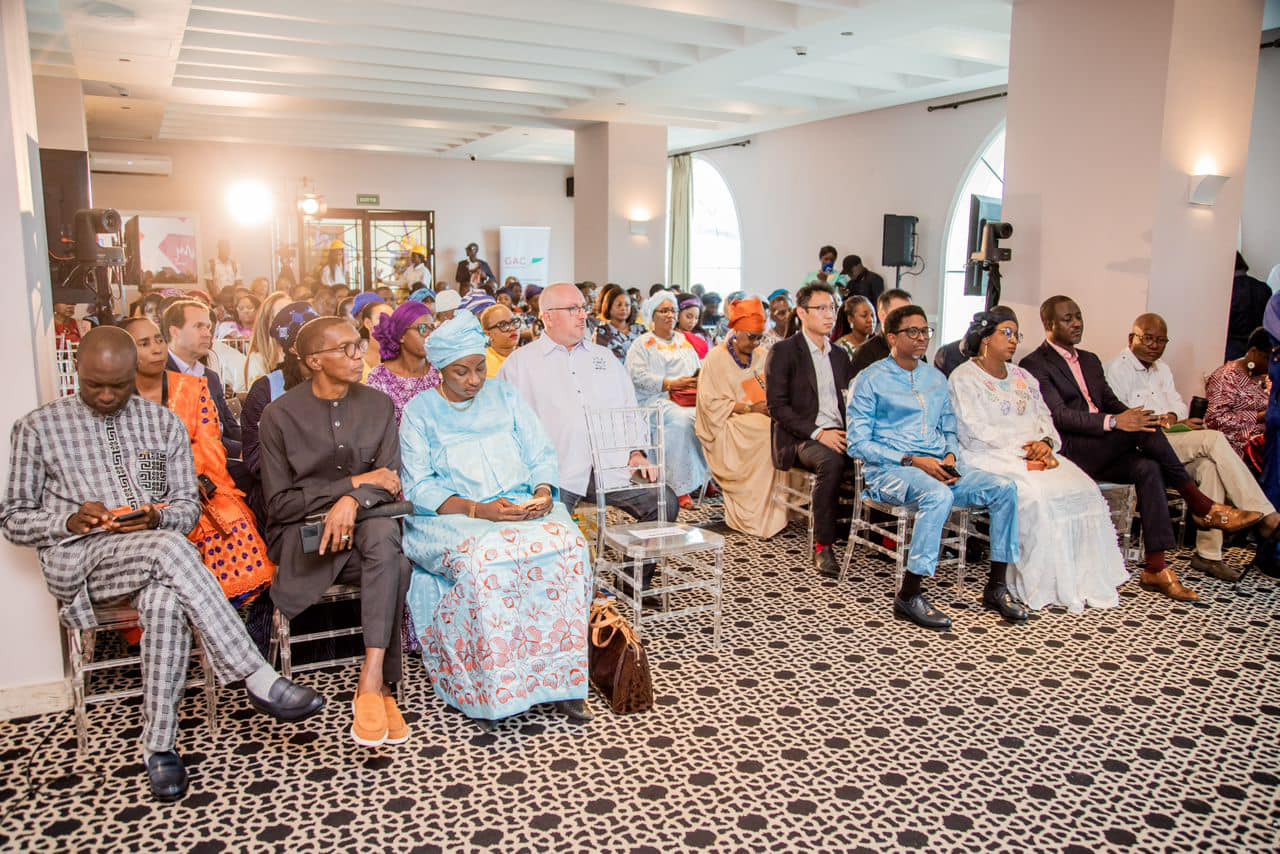 449313146_413548688349141_4409804053215658594_n