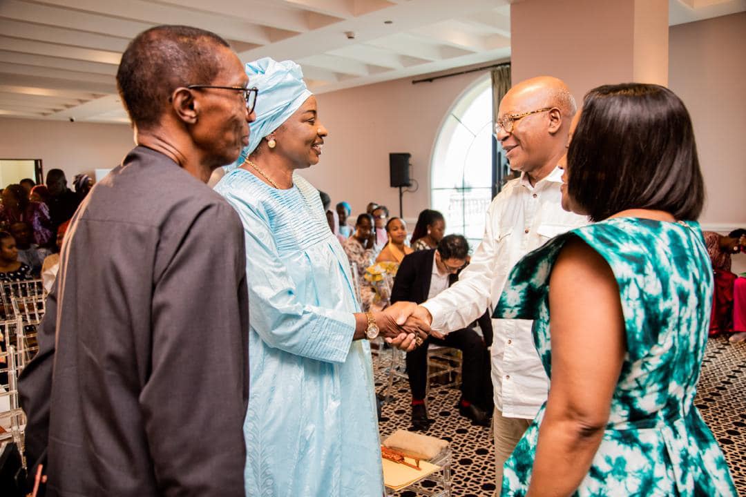 449313880_413548661682477_7557909311228002147_n