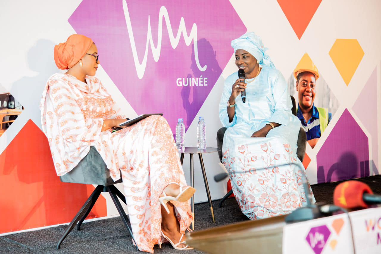 449314612_414039241633419_2651004174928733077_n