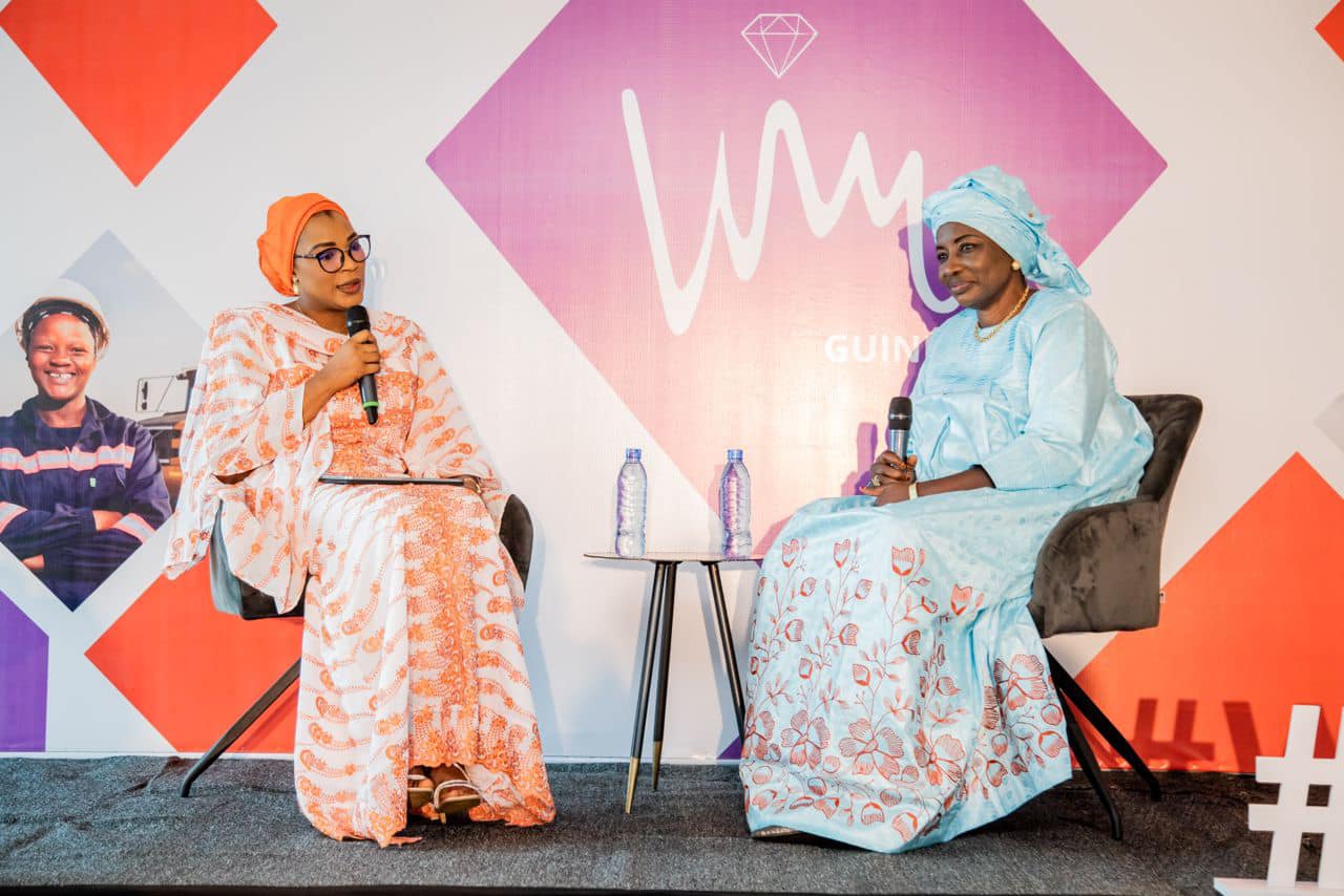 449315534_414039098300100_4094750136048368575_n