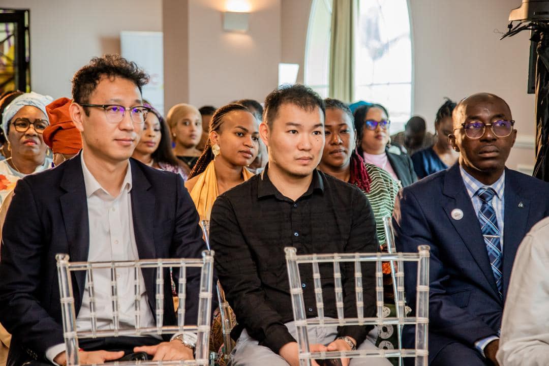 449316343_413548411682502_5601829147805697736_n