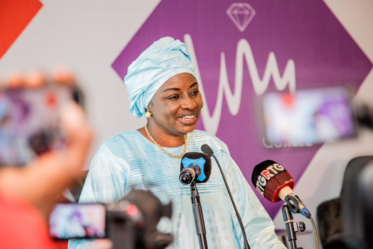 449328623_413548788349131_8503814709147286724_n