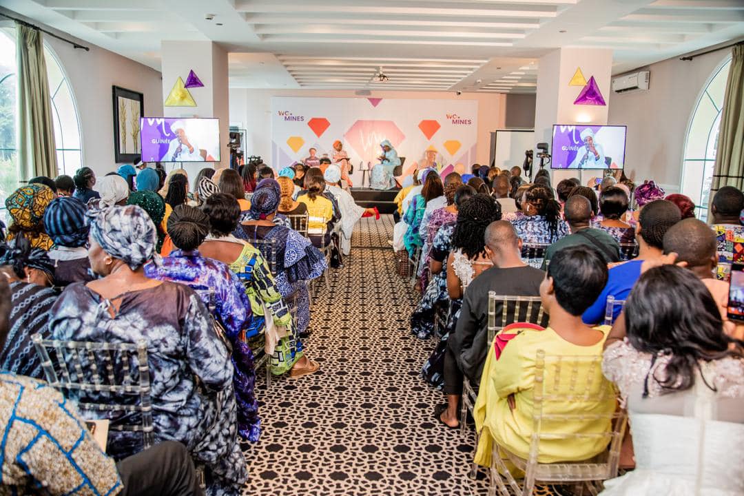 449333908_413548738349136_1046629494910570938_n