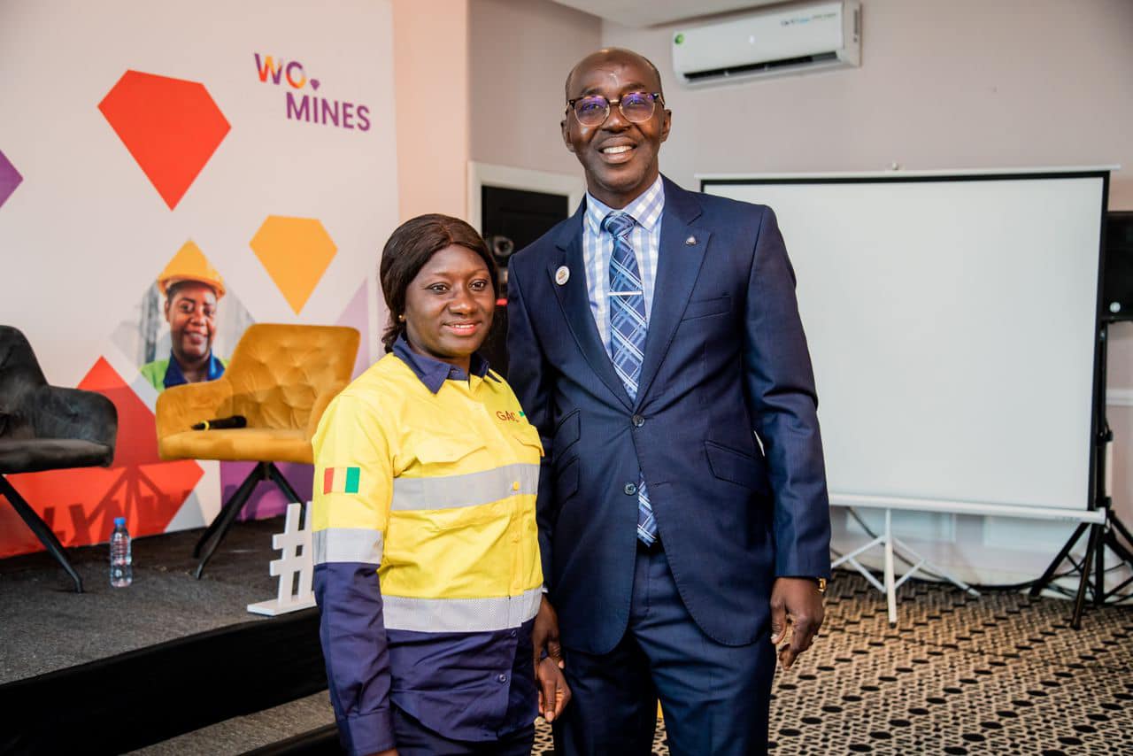 449334082_413547798349230_574458325575251139_n