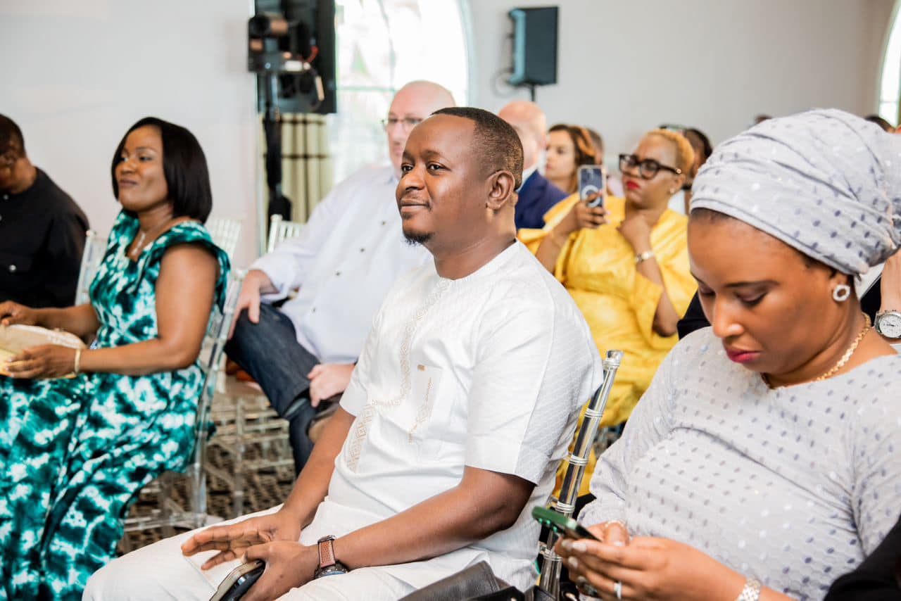 449377342_413547941682549_153678167146750570_n