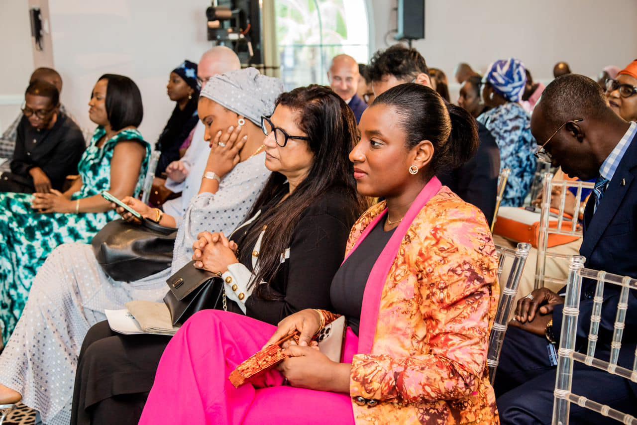 449391372_414039278300082_251943873509892916_n