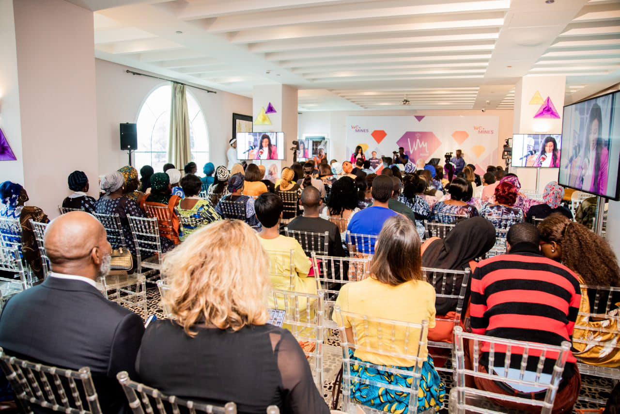 449393347_413548701682473_3249310532865731463_n