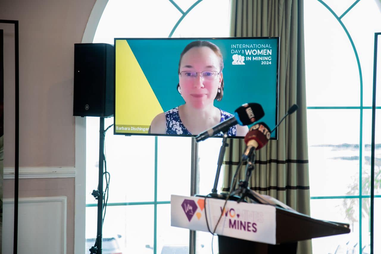 449435787_413548671682476_2395252376351692996_n