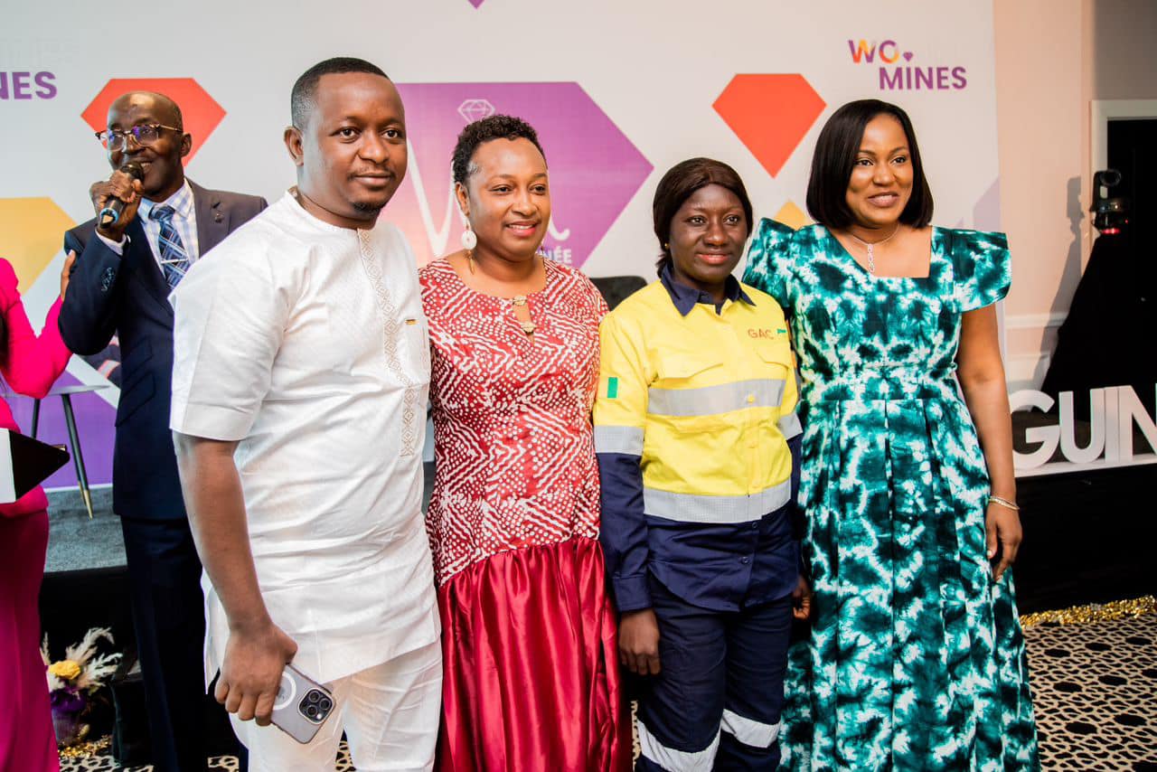 449446765_413548568349153_4371496770433979081_n