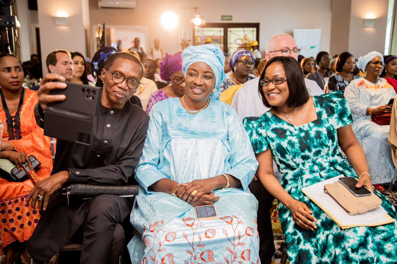 449616960_413548641682479_5085401603853560852_n