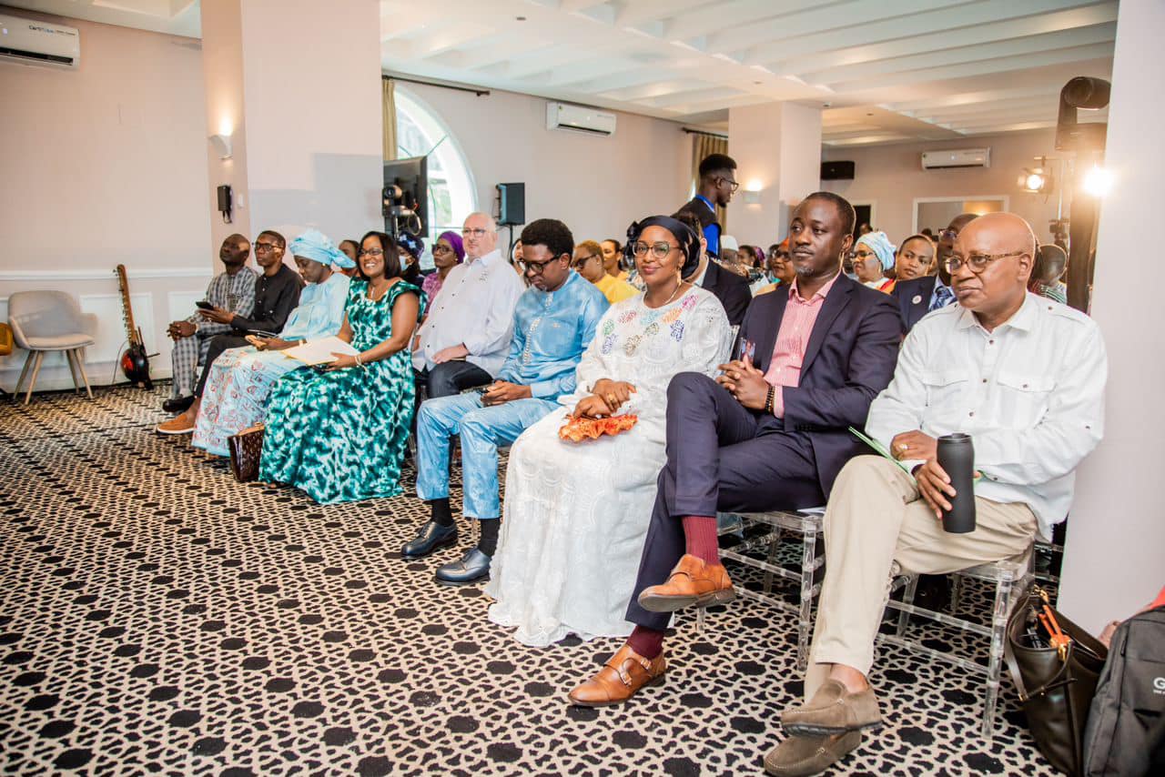 449649365_413547931682550_3578252463740401379_n