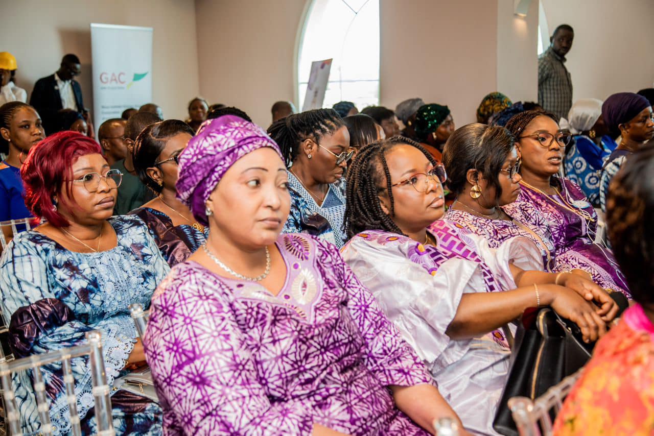 449650757_413547898349220_8250922554441650278_n