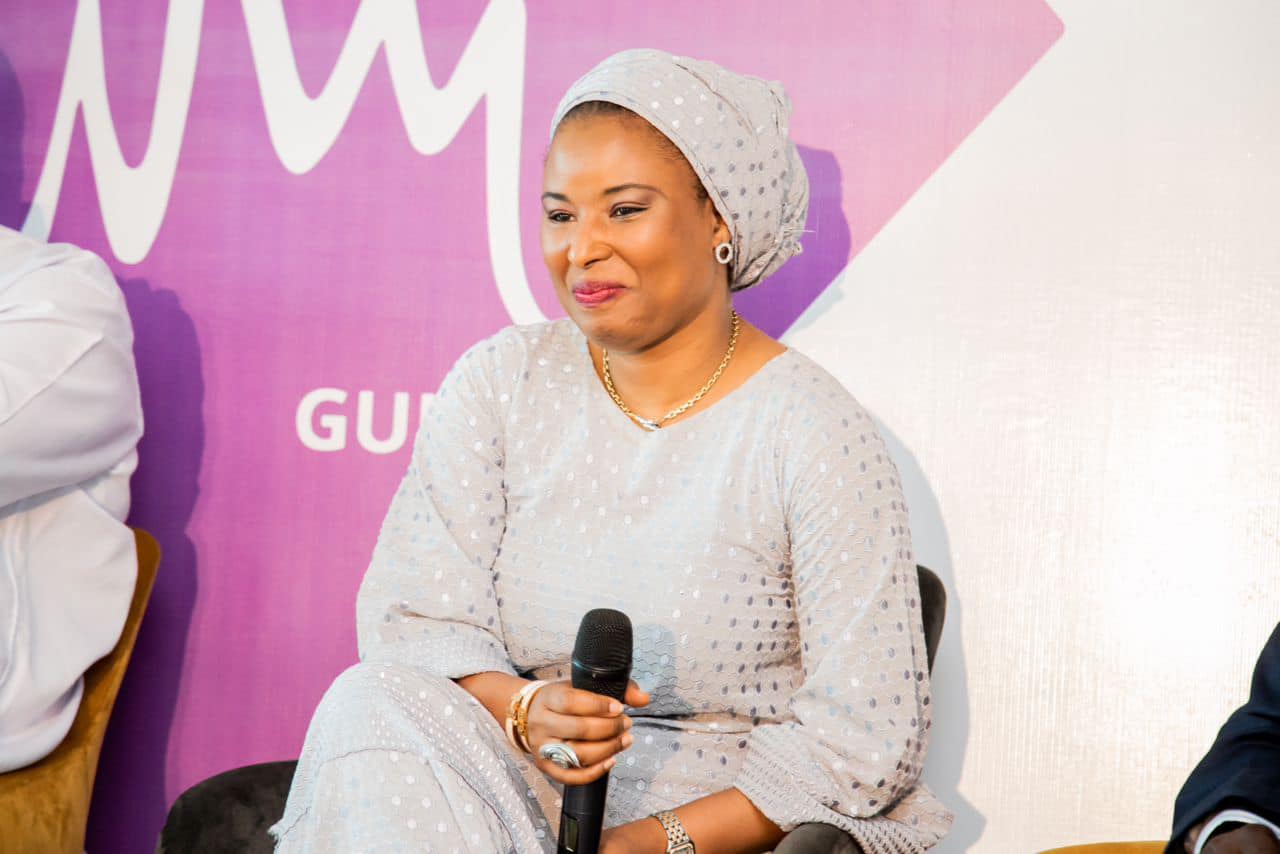 449652544_413672828336727_5362928224890141520_n