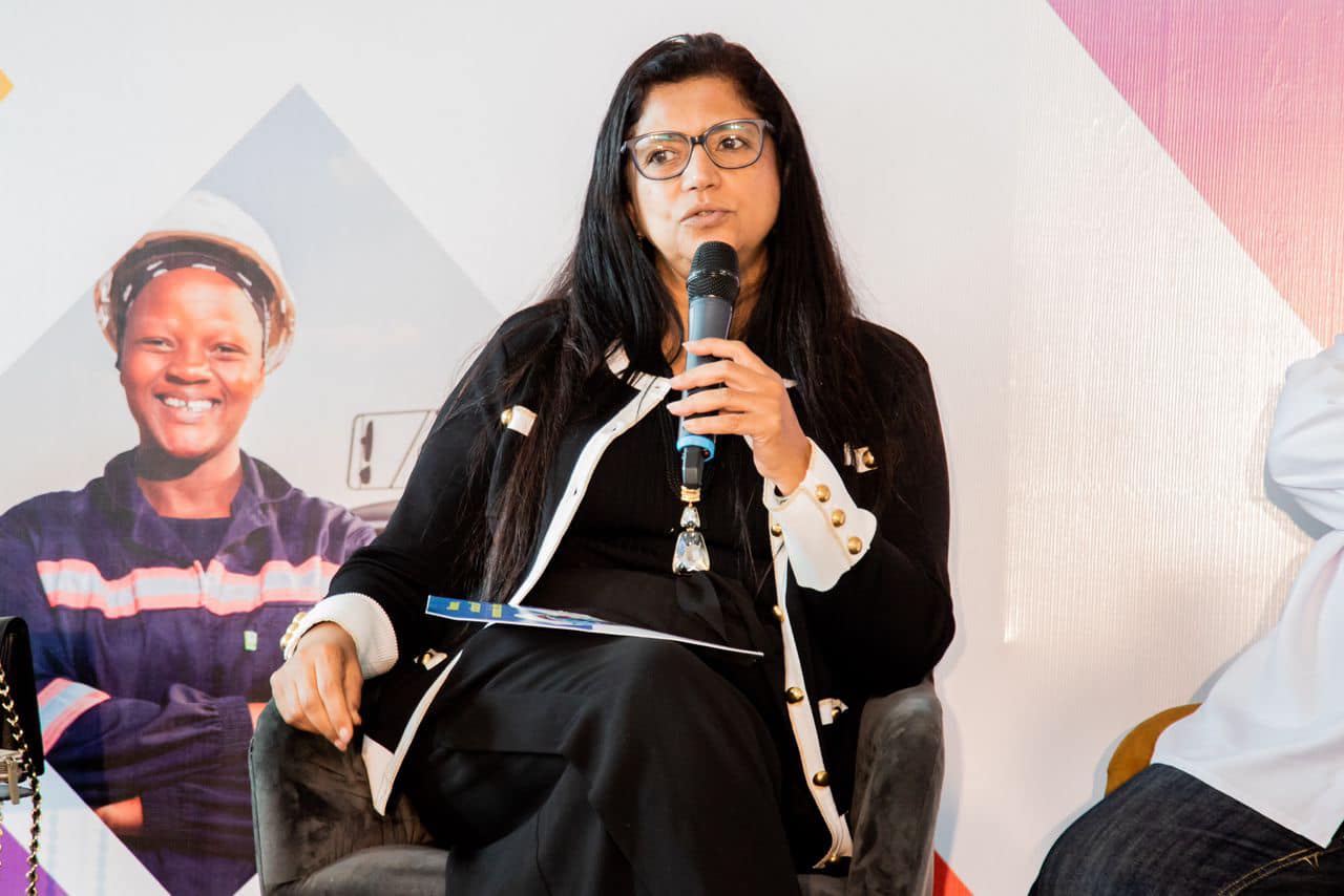 449654455_413672955003381_4086451748416229180_n