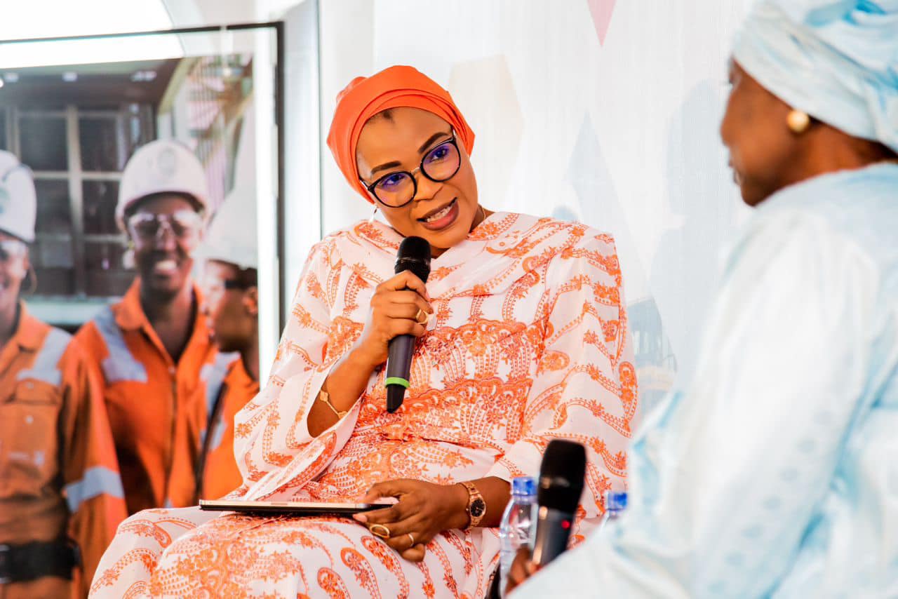 449654852_414038744966802_2930631228926975549_n