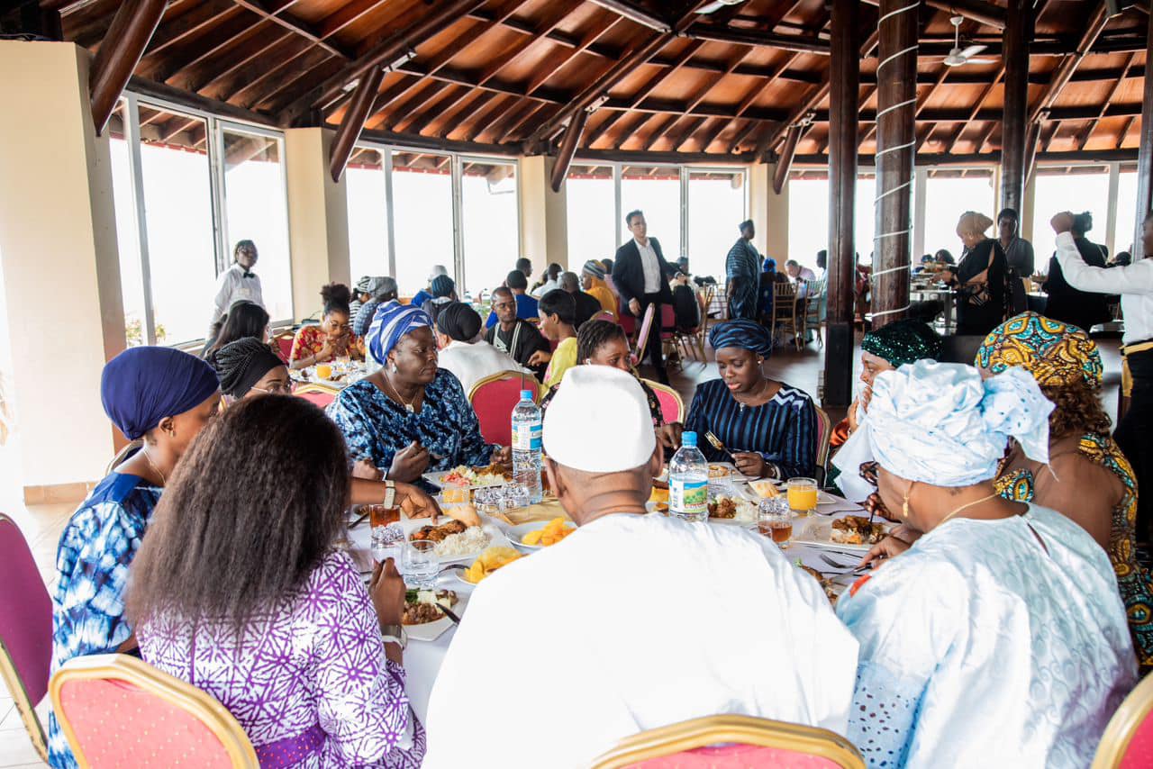 449655989_413672748336735_2068379497021609439_n