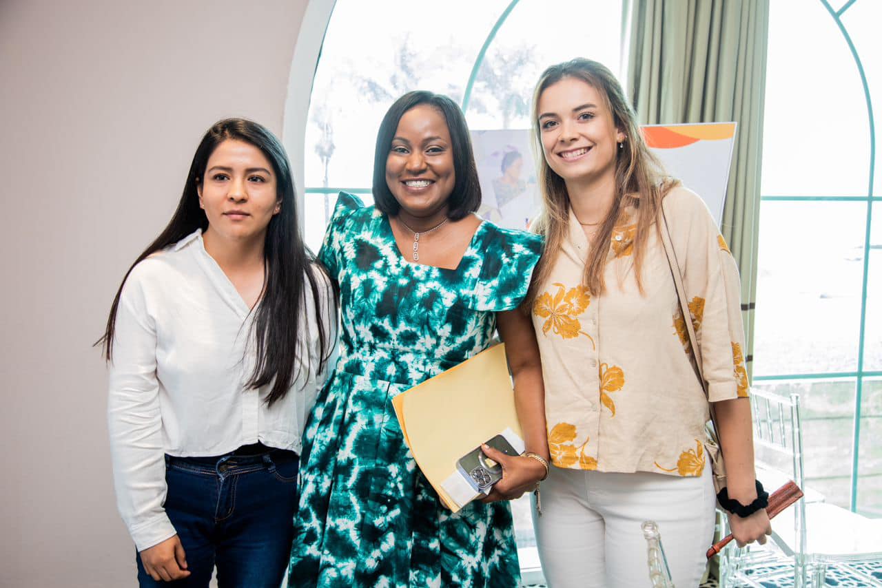 449657013_413672698336740_7106014176375308666_n