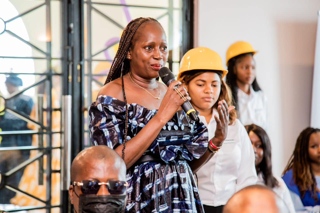 449703781_414038871633456_4122866553780555226_n