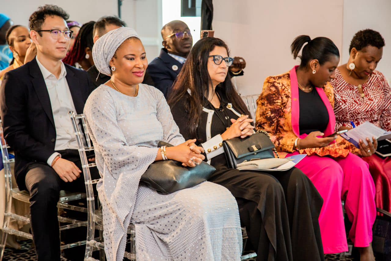 449721334_414039294966747_4369430270994137454_n