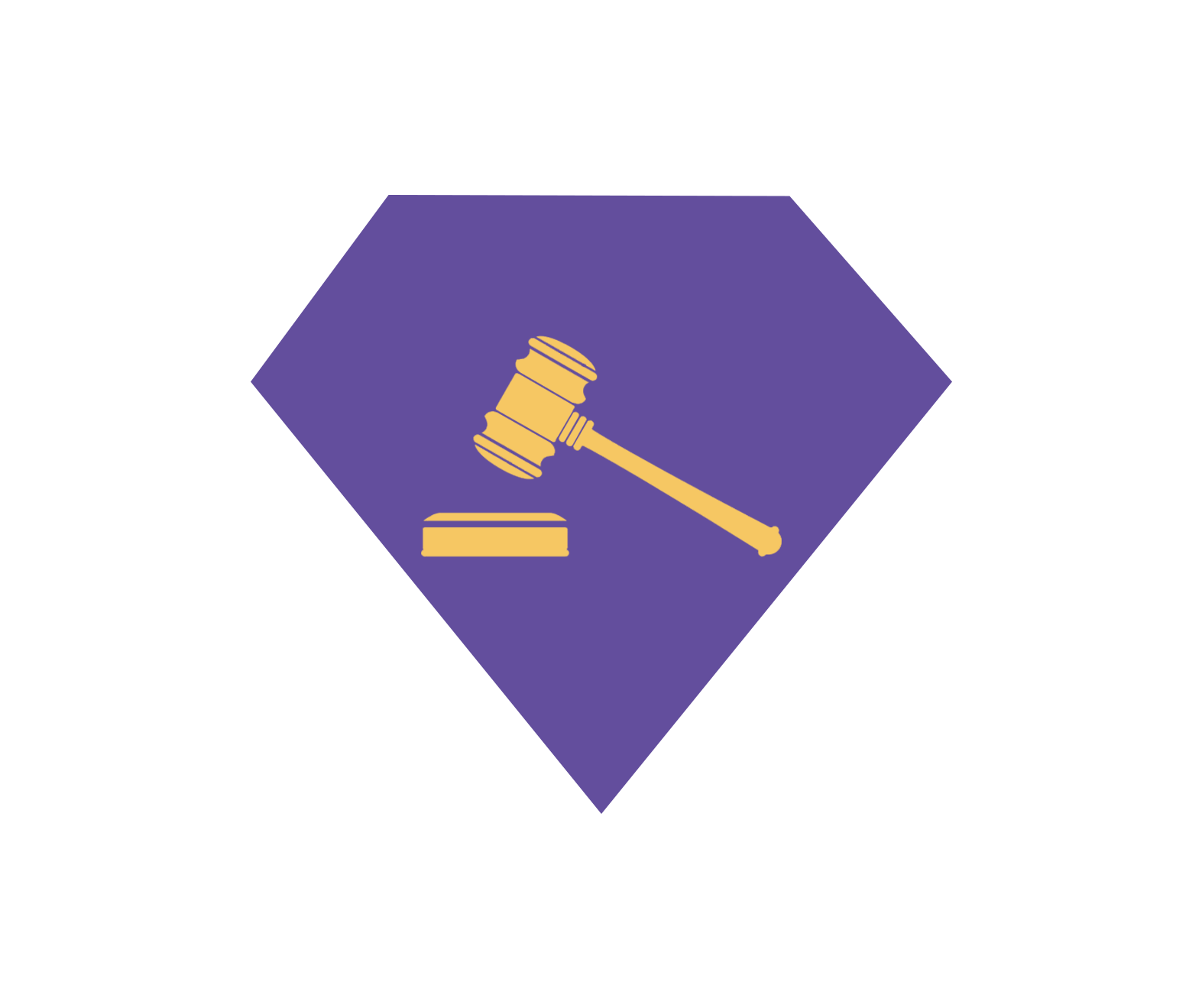 Comité légal, cadre juridique et contenu local