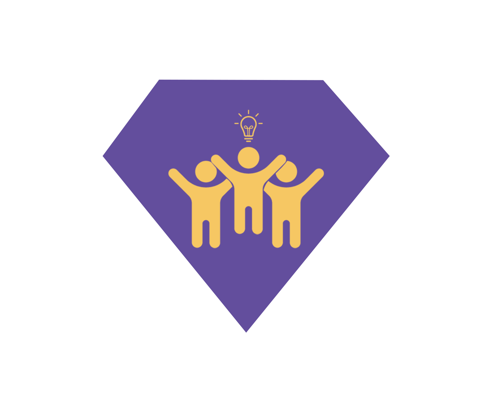 Comité formation, mentorat et entreprenariat