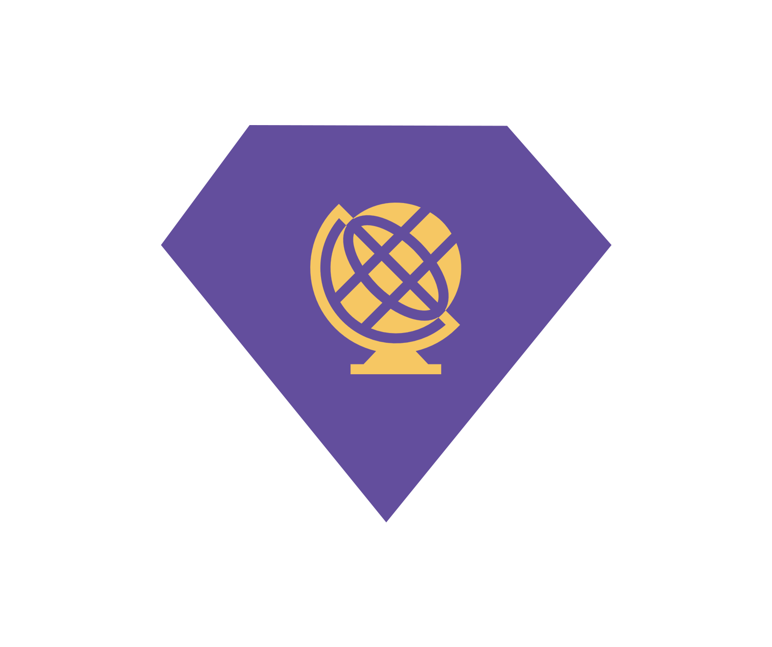 Comité Communication, Relations Extérieures et Partenariats