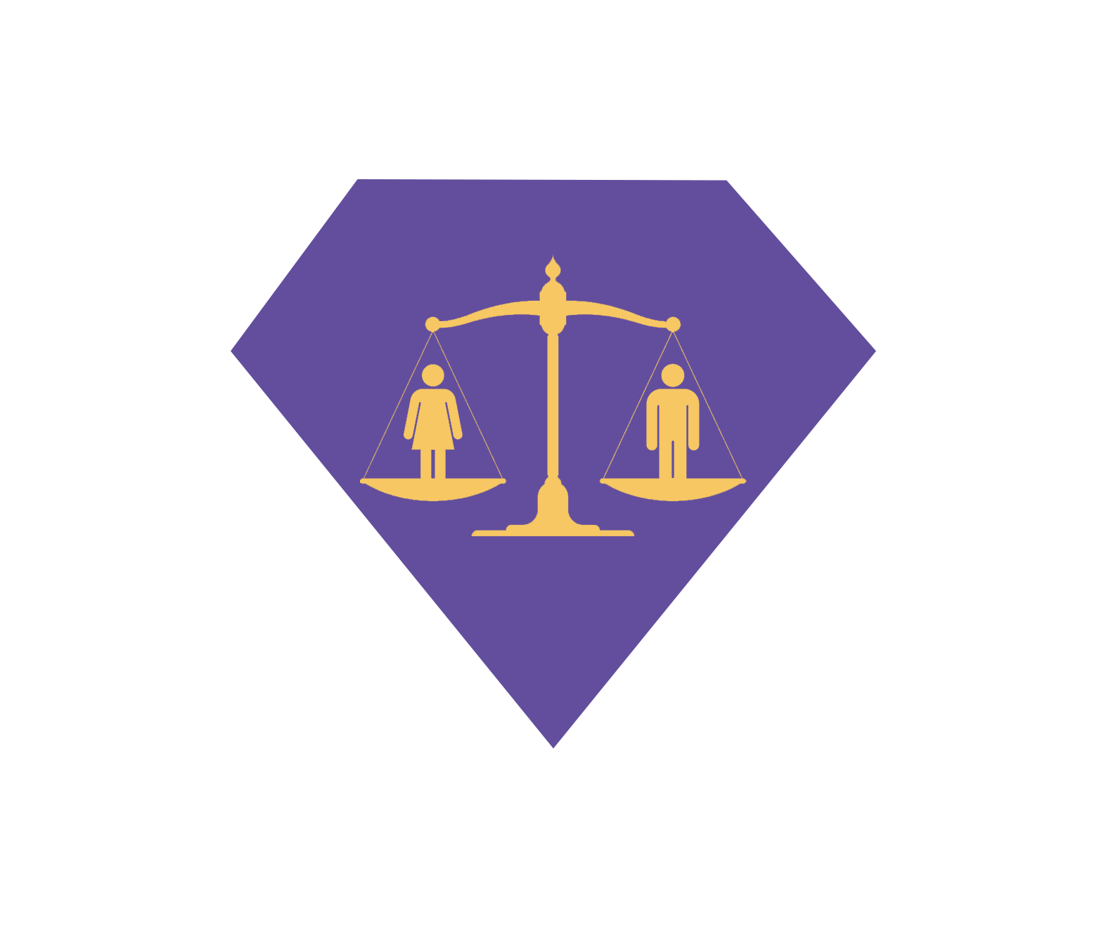 Comité représentativité et équité