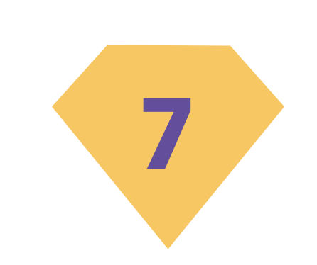 Directrice Exécutive